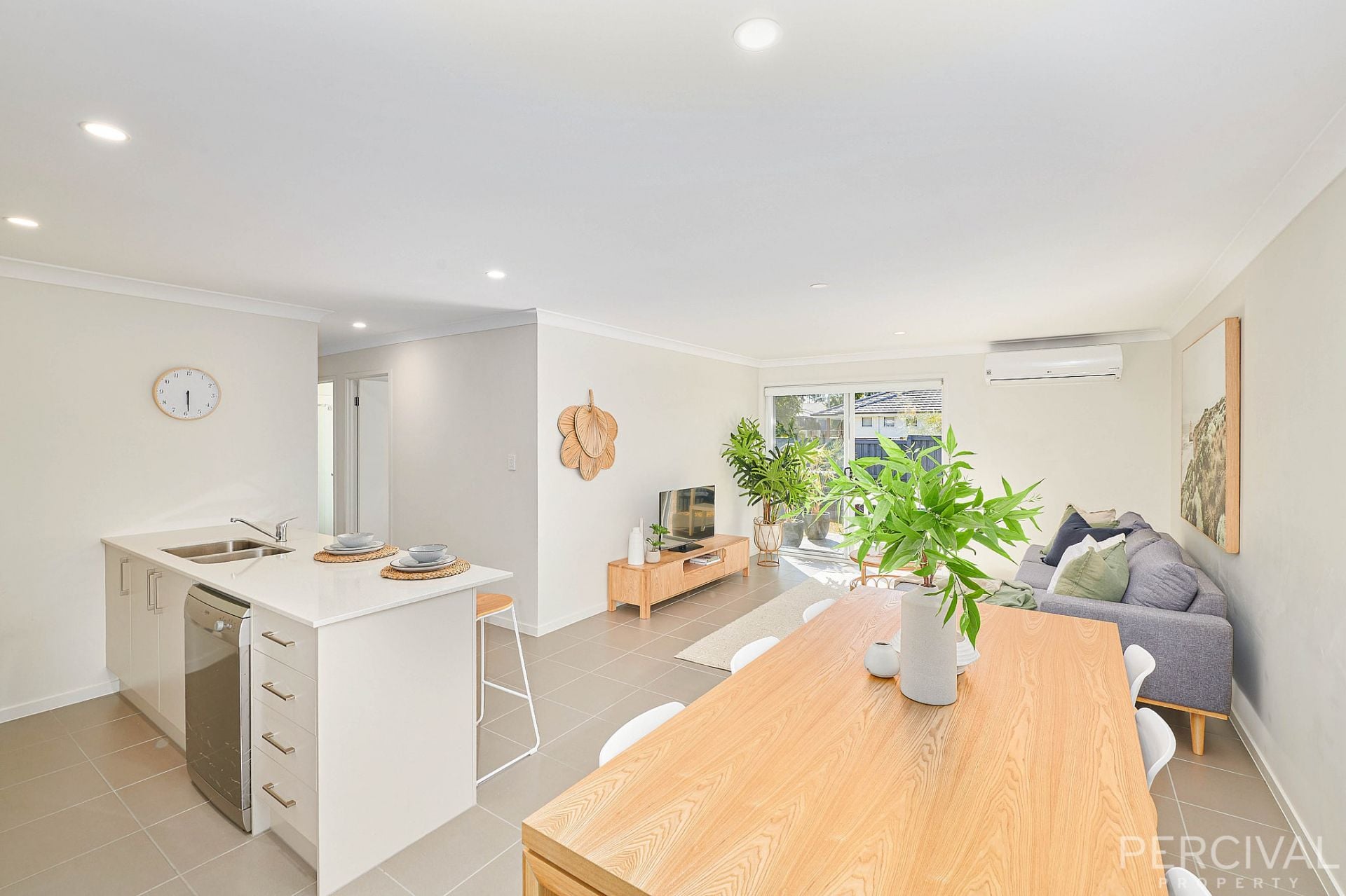 12 Campus Street Thrumster NSW, Thrumster - Thumbnail 6