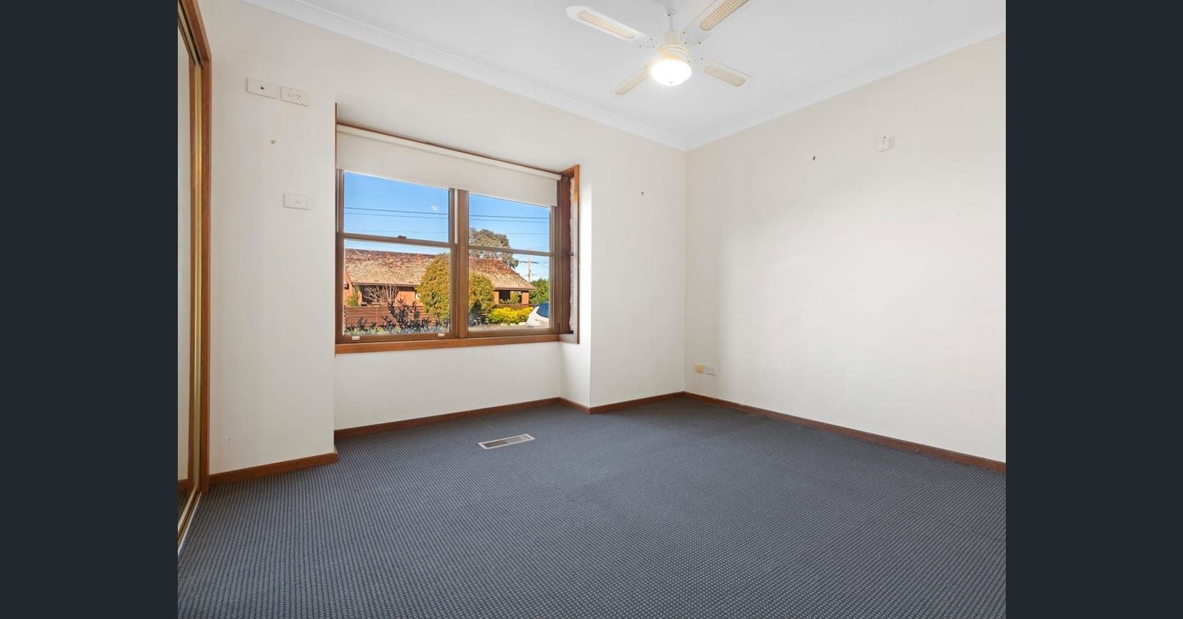 Superb 2 Bedroom Home!