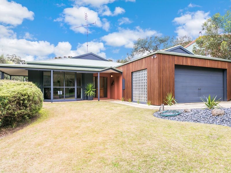 28 Golf Links Road, Anglesea - Thumbnail 2