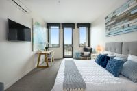 512/435 Nepean Highway, Frankston VIC, Frankston - Image 1