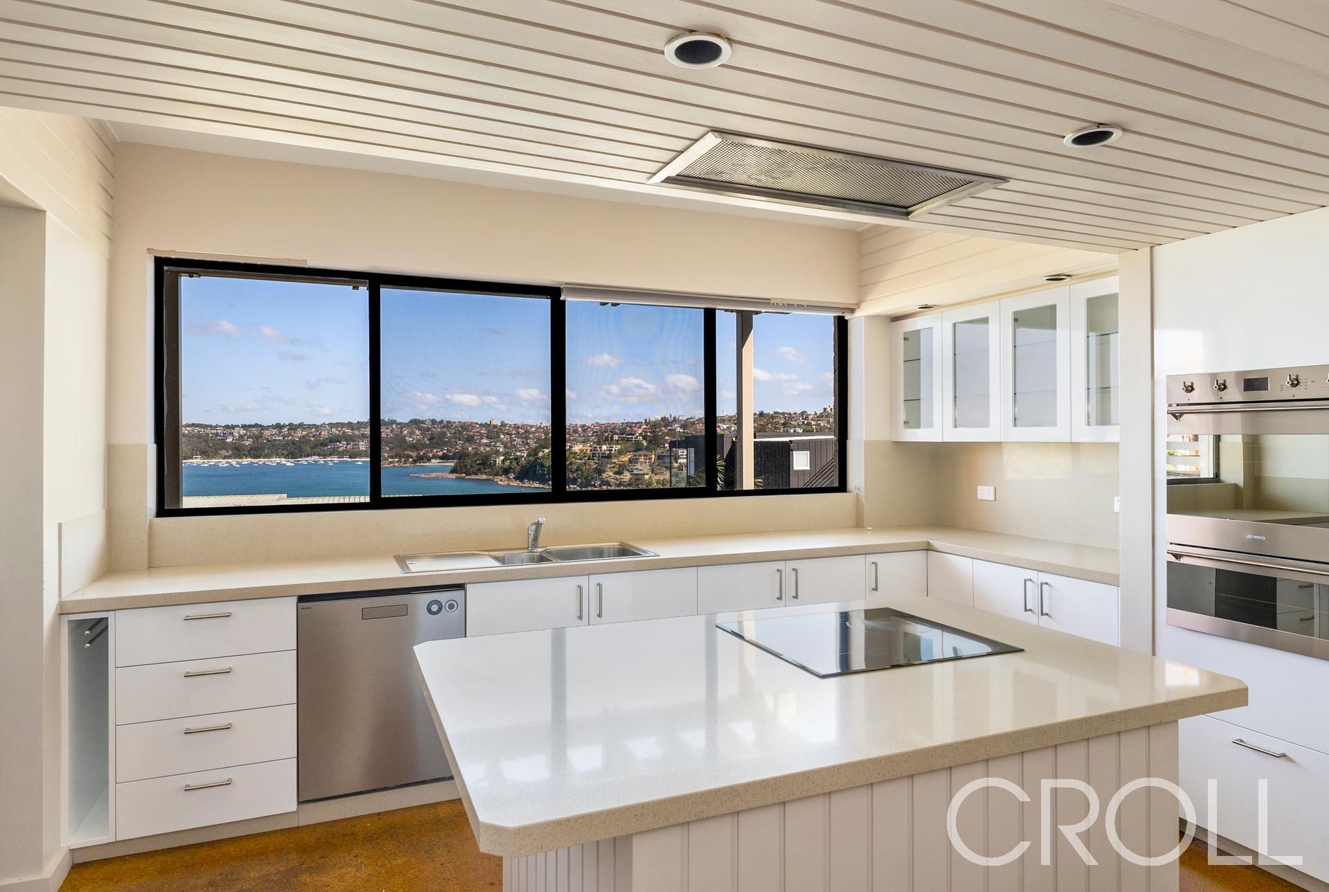 21 Moore Street CLONTARF NSW, Clontarf - Thumbnail 6