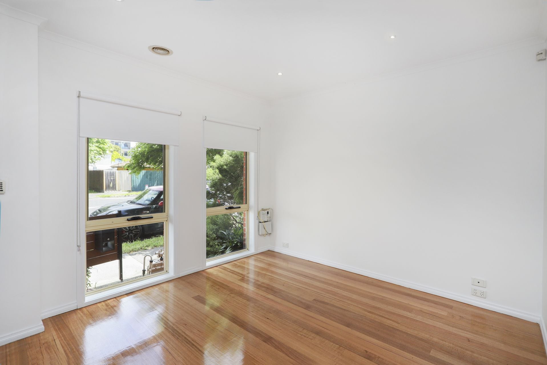 2/38 Donald Street Footscray VIC, Footscray - Thumbnail 4