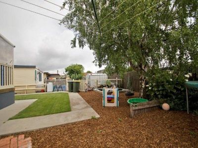 4
 
 
 
  
 
 
 2
 
 
 
  
 
 
 2
 
 
 
 
 
 
 
 90 Nicholls Street, DEVONPORT TAS 7310, Devonport - Thumbnail 8