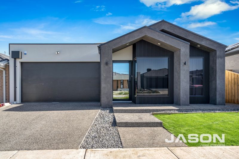 Sold Residential Jason Real Estate