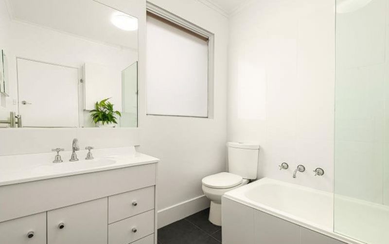 7/65 Tennyson Street, Elwood - Thumbnail 7