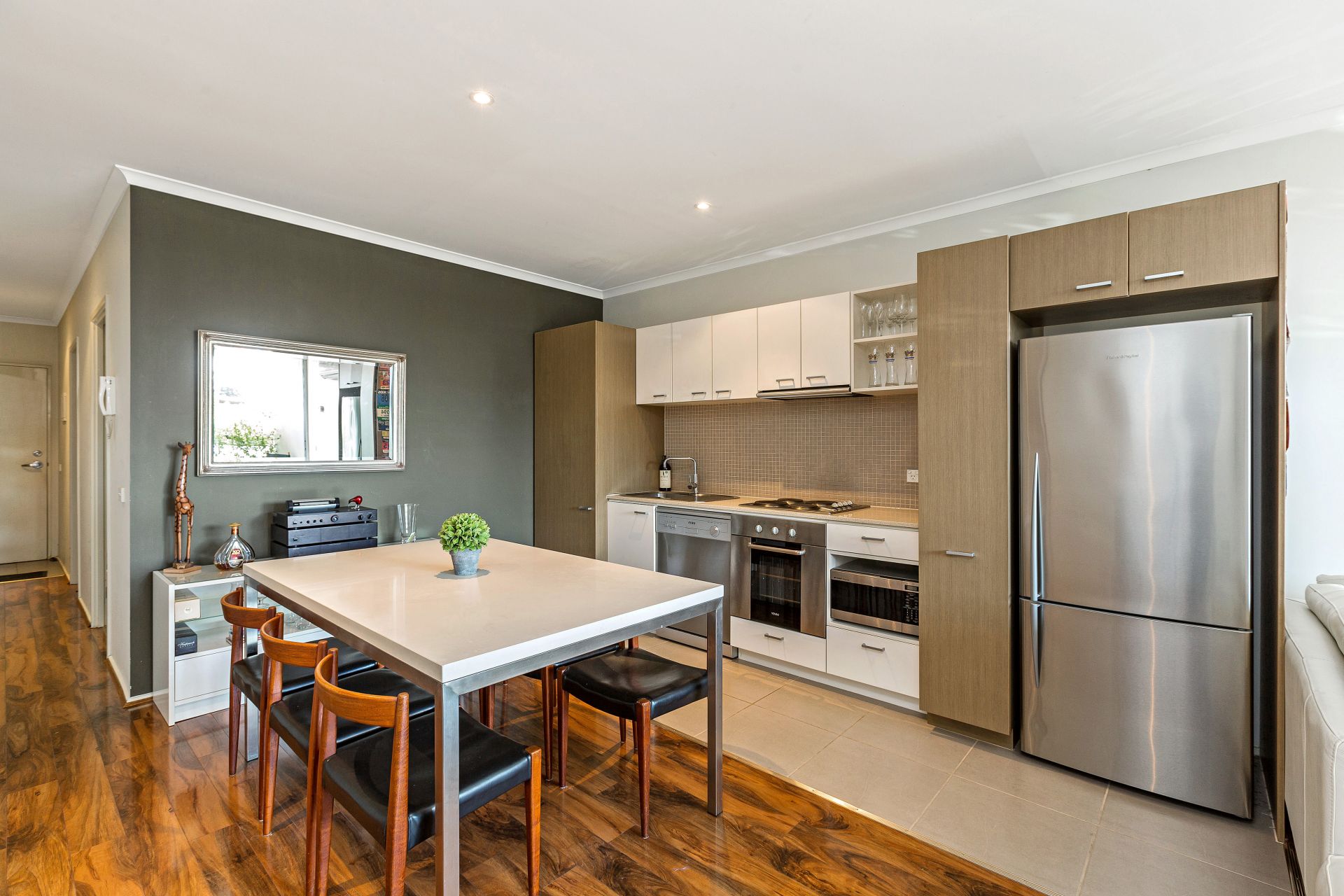 7/58 Ballarat Street, Yarraville - Thumbnail 6