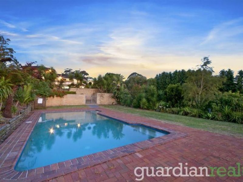 720A Old Northern Road, Dural - Thumbnail 7