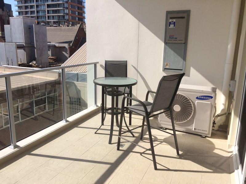 14/45 Bolton Street, Newcastle Crawford Real Estate