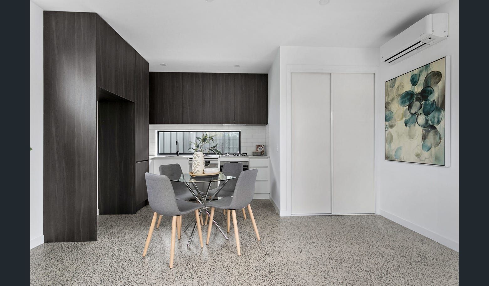 4/1 Kidman Street Yarraville VIC, Yarraville - Thumbnail 7