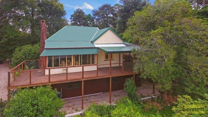 90-92 Warks Hill Road, Kurrajong Heights - Thumbnail 3
