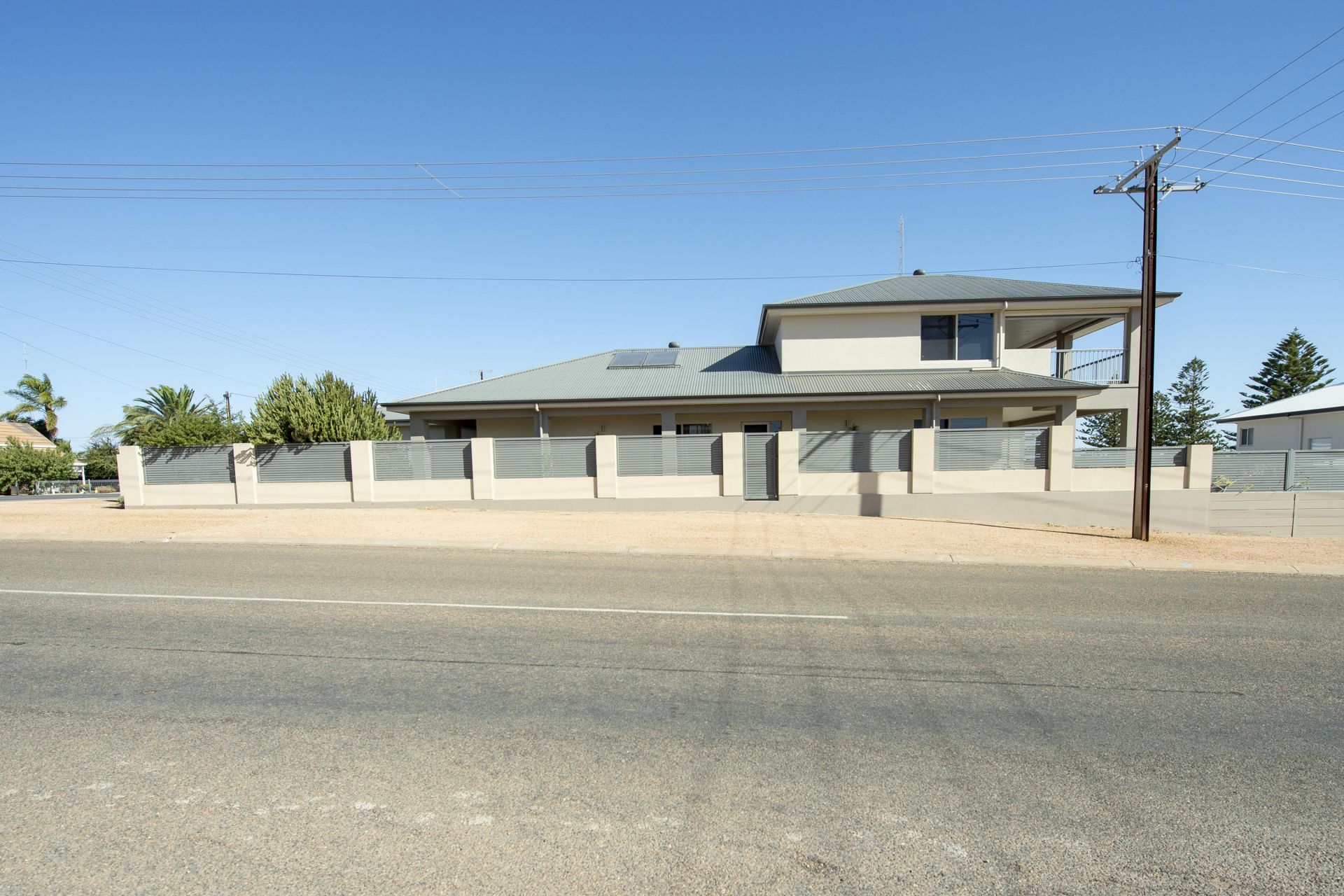 1 McKay Street Port Broughton SA, Port Broughton - Thumbnail 3