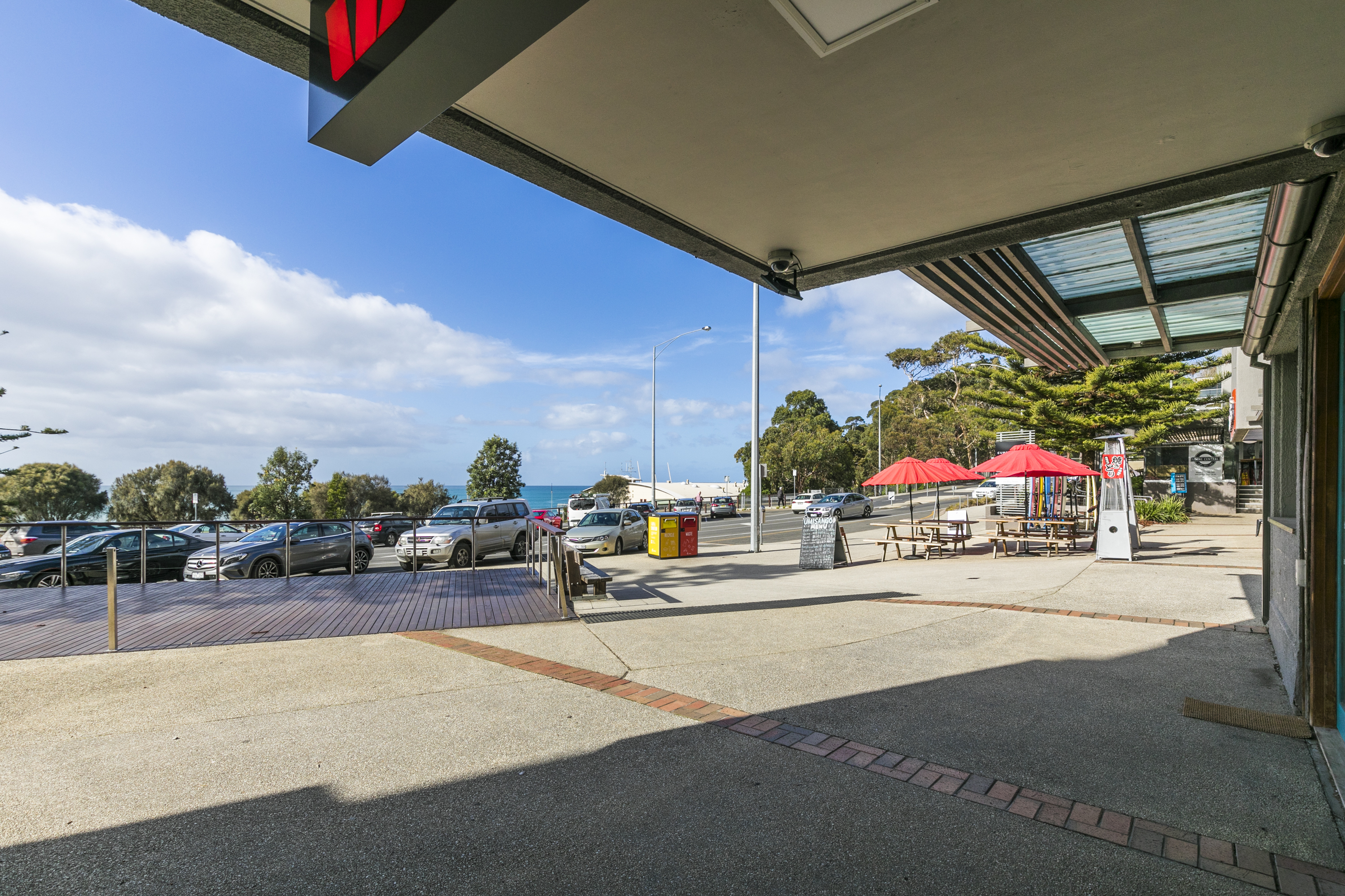 Shop 8/148-174 Mountjoy Parade, Lorne, VIC, Lorne - Thumbnail 3