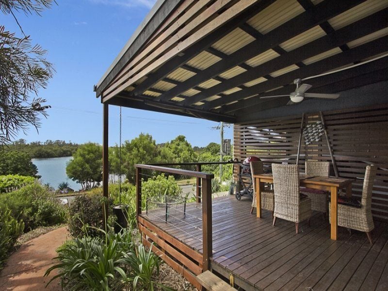 2/57 Bimbadeen Avenue BANORA POINT NSW, Banora Point - Thumbnail 2