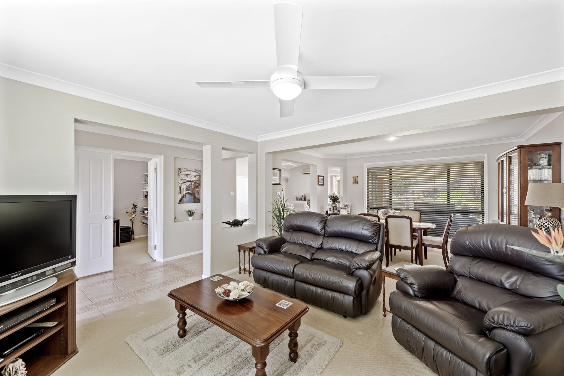 36 Amethyst Way Port Macquarie NSW, Port Macquarie - Thumbnail 6