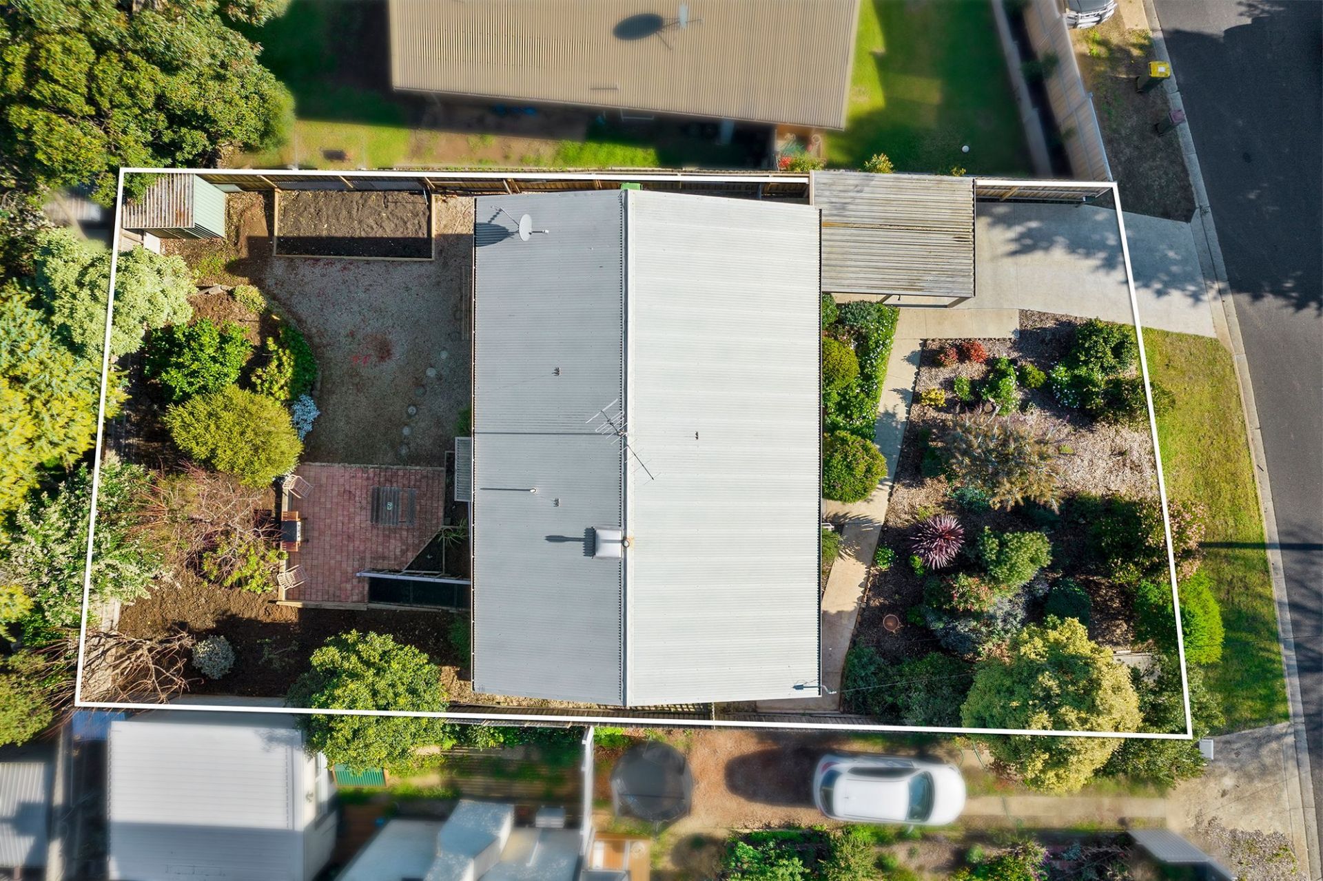 16 Endeavour Drive Ocean Grove VIC, Ocean Grove - Thumbnail 6