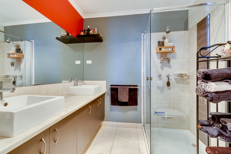 4 Tess Court, Bacchus Marsh - Thumbnail 7