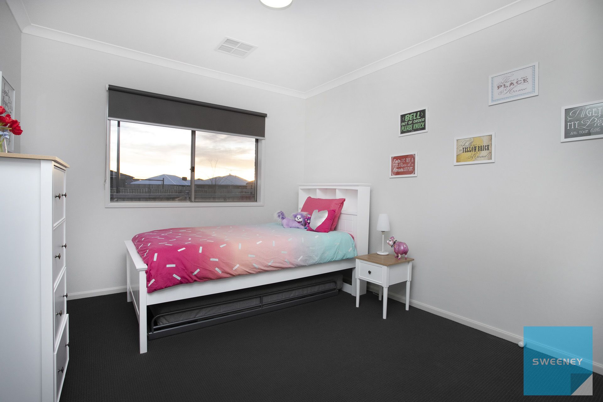57 Pioneer Drive, Aintree - Thumbnail 8