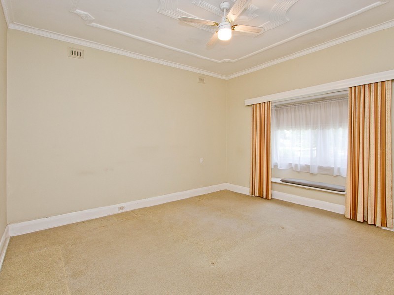 89  AUGUSTA STREET Glenelg East 5045