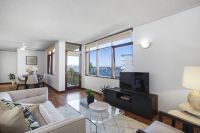 7/98a St Georges Crescent, Drummoyne