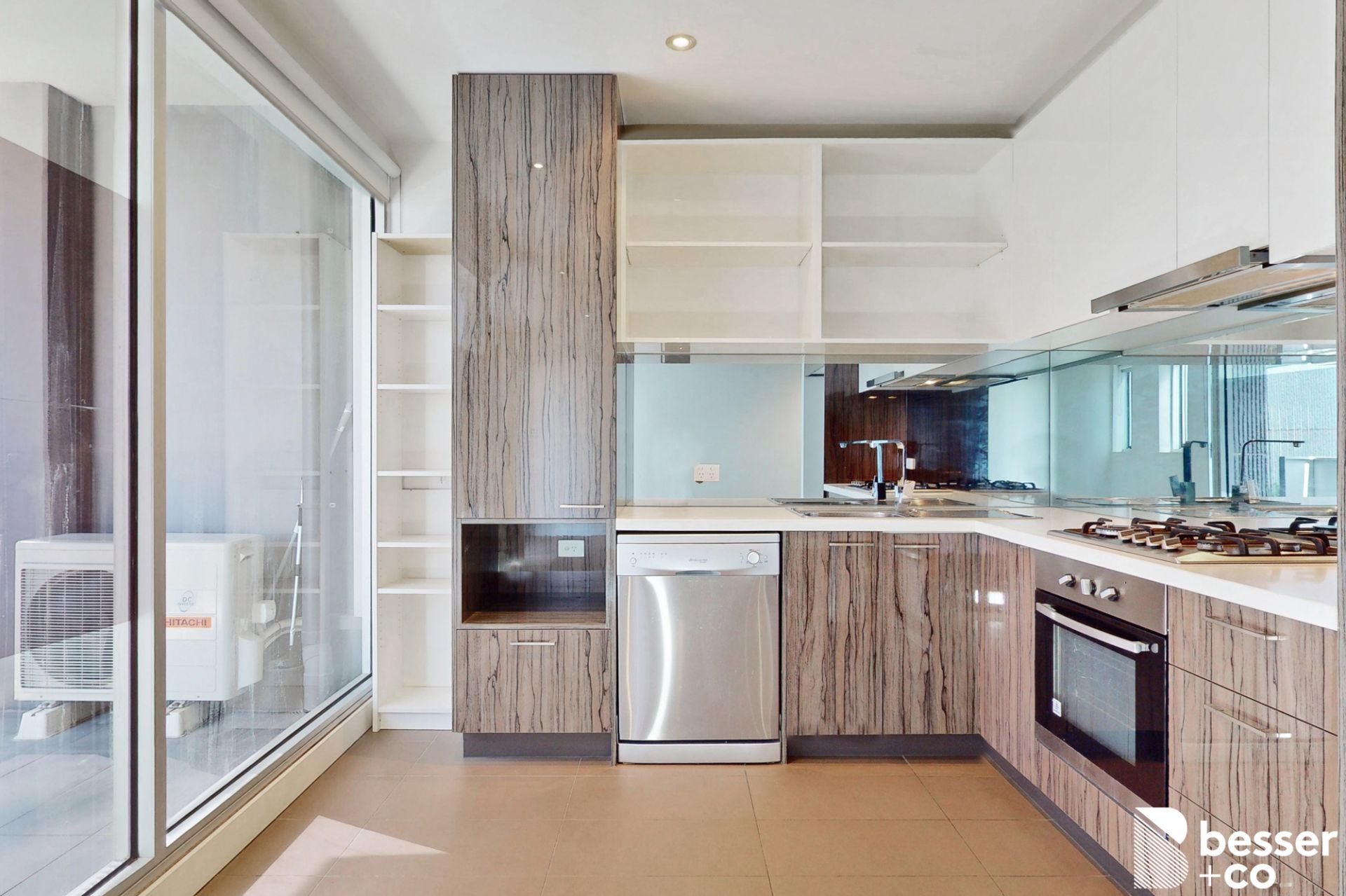 408/20 Garden Street, South Yarra - Thumbnail 6