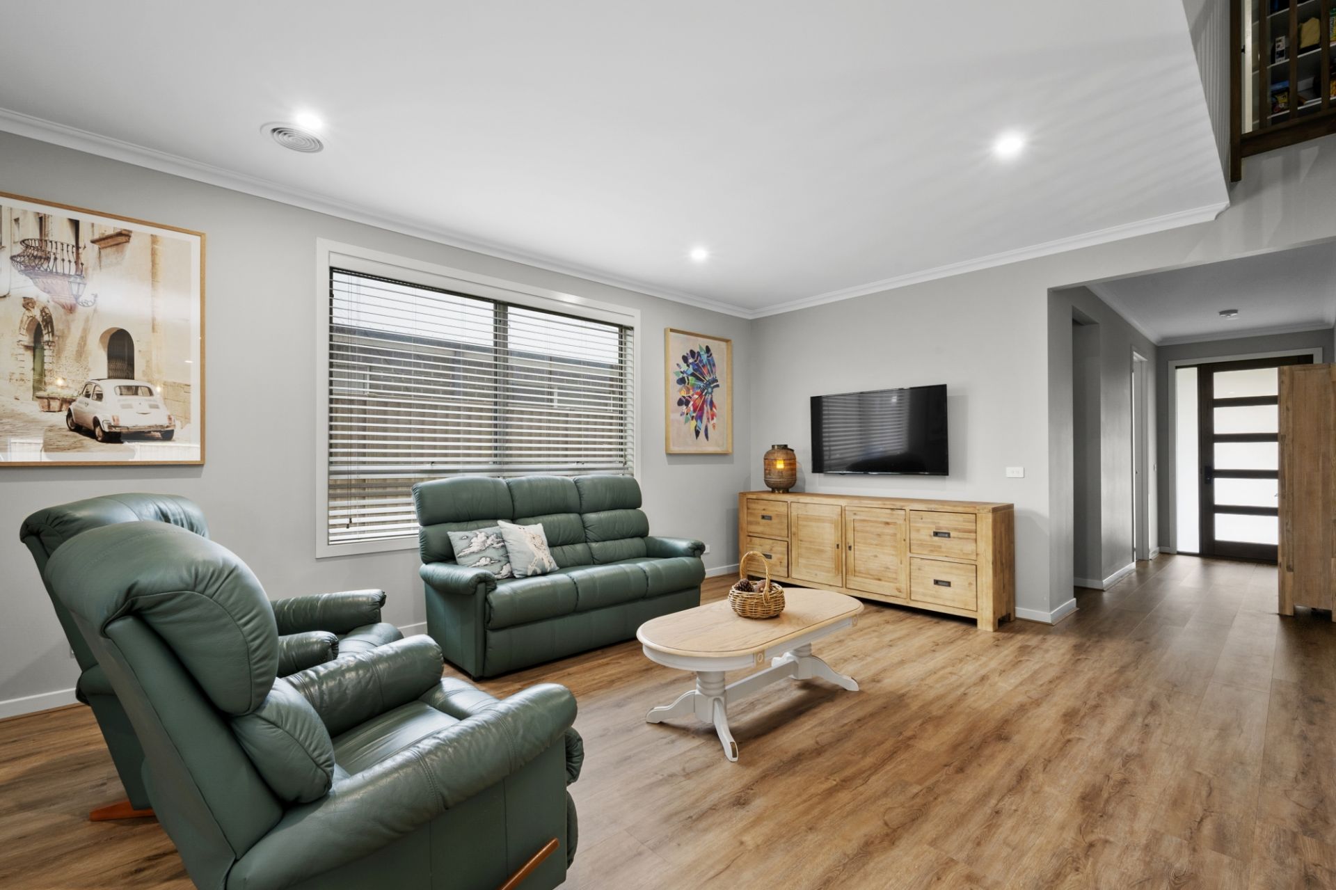 3 Barn Owl Avenue, Winter Valley, Winter Valley - Thumbnail 6