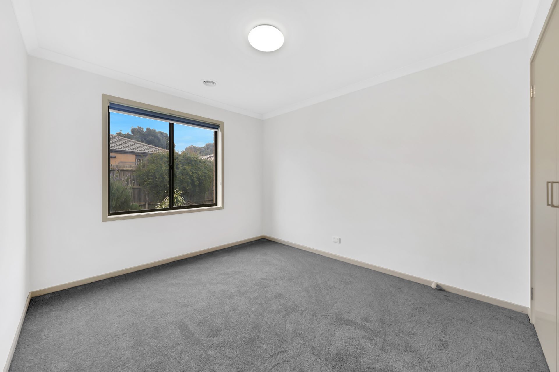 Stylish Living in Doreen – 4-Bedroom Modern Sanctuary!