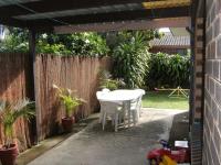 2/42 Jessica Boulevard MINYAMA QLD, Minyama - Thumbnail 5