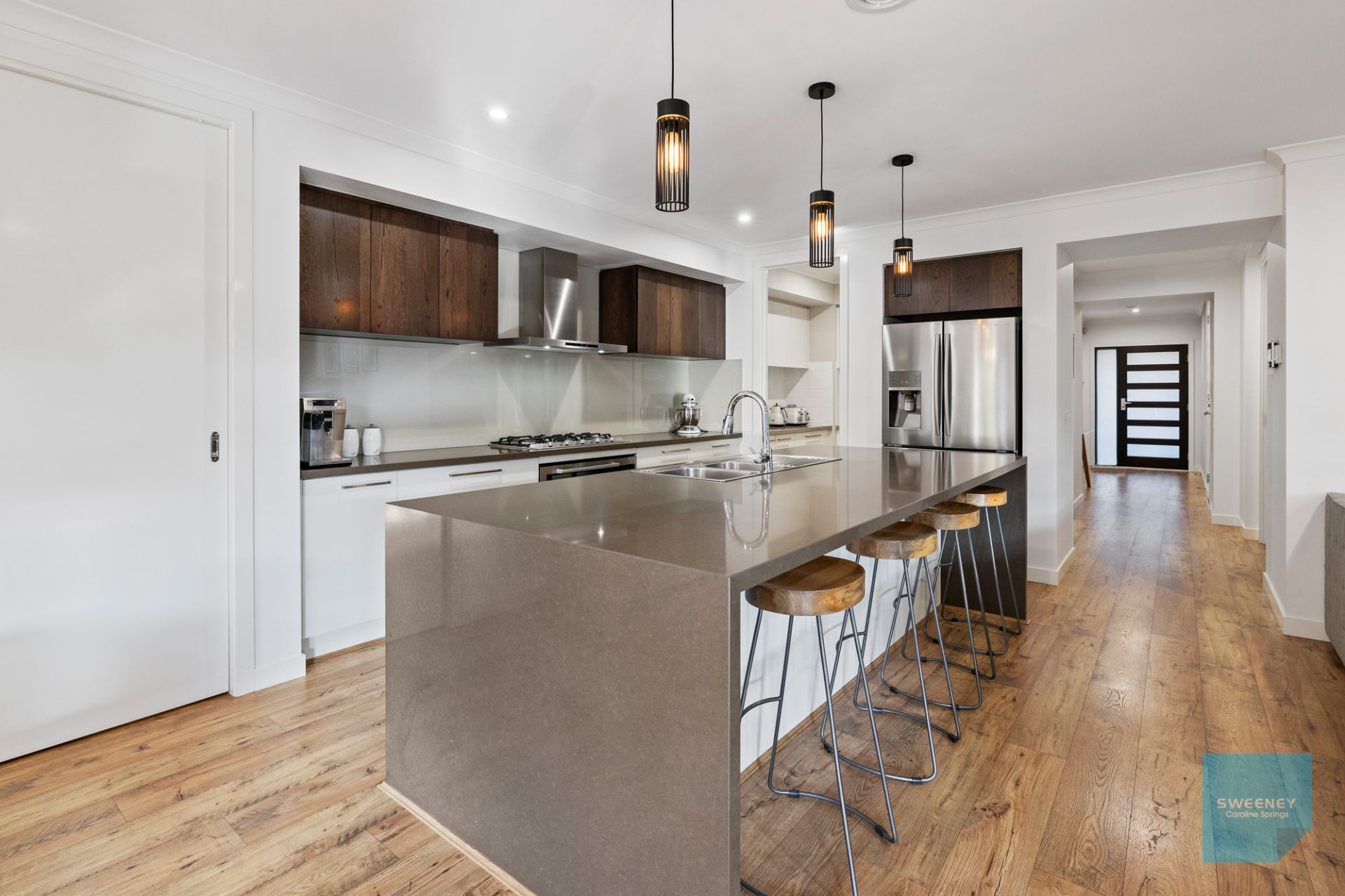 4 Pacific Boulevard, Taylors Hill - Thumbnail 6