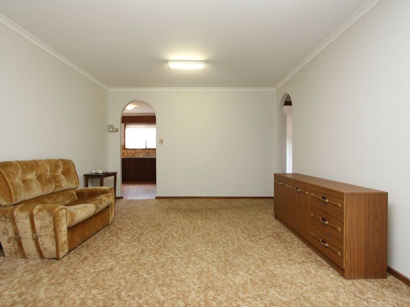 101 Carruthers Drive Modbury North 5092