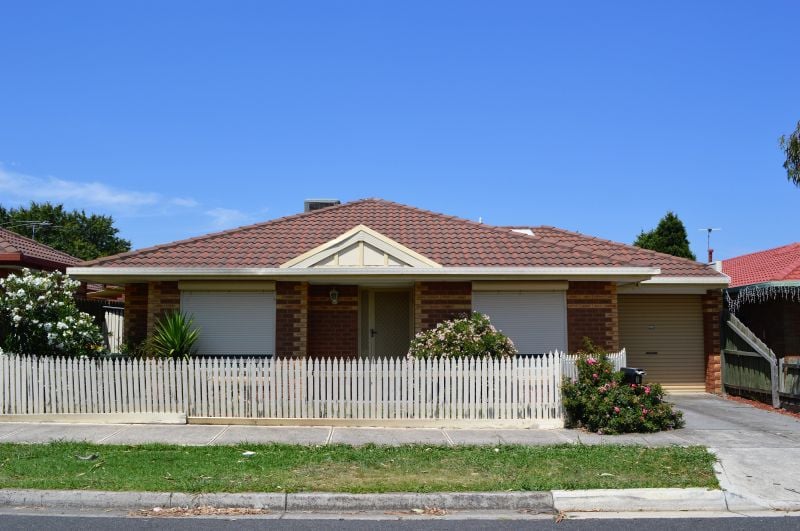 3 Amalfi Place, Epping