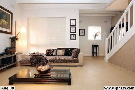 1/39 Leicester Street Parkside 5063