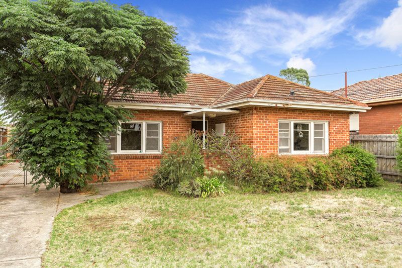 37 Madden Street, Maidstone - Thumbnail 4