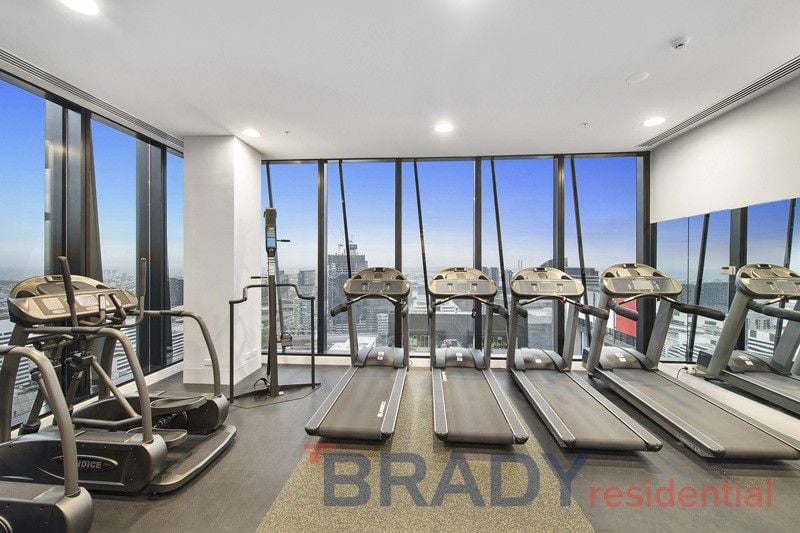 5807/568 Collins Street MELBOURNE VIC, Melbourne - Thumbnail 6