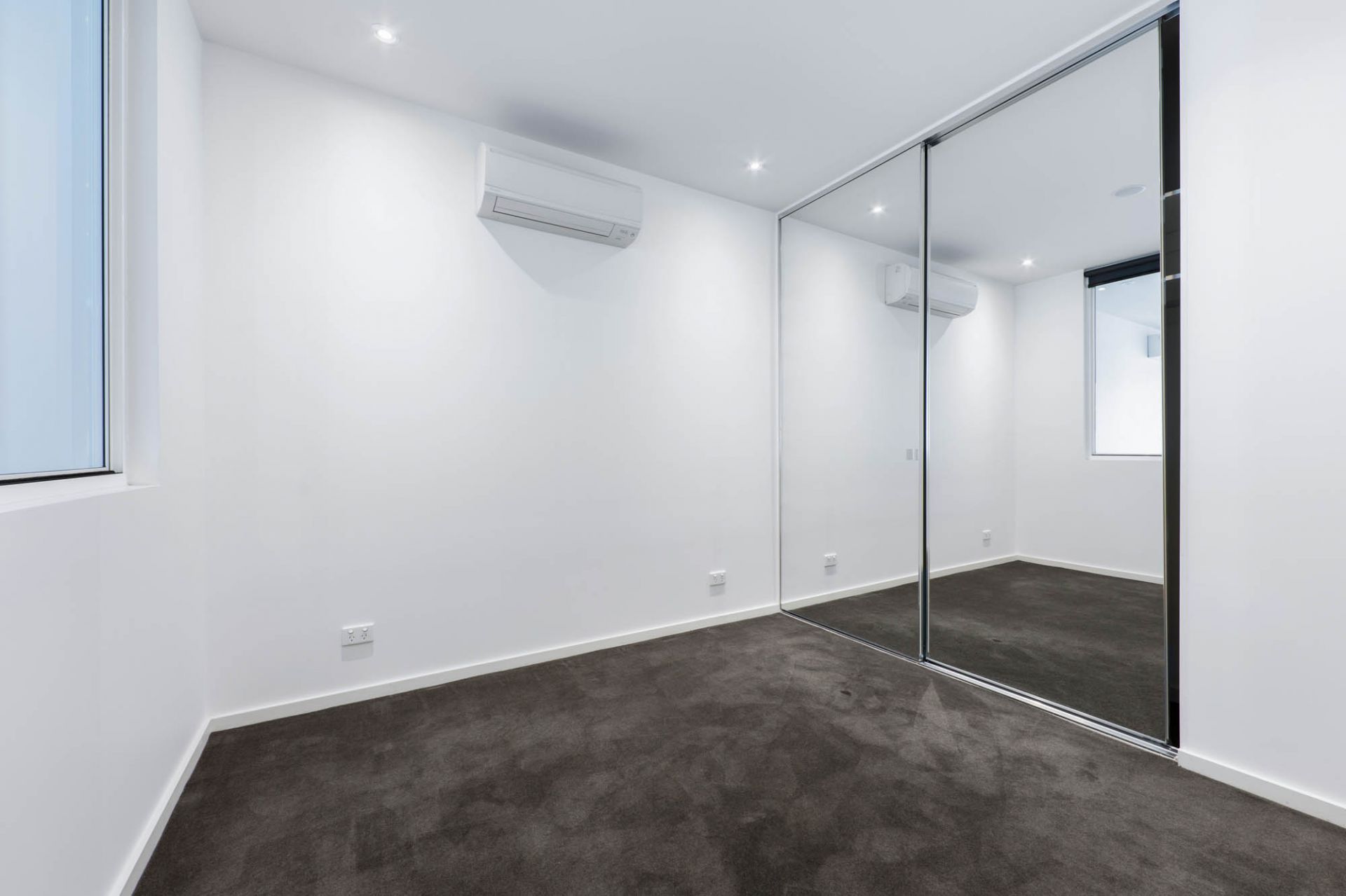 10/433 Inkerman Road, St Kilda East - Thumbnail 7