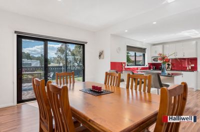 3
 
 
 
  
 
 
 2
 
 
 
 
 
 
 
 
 37 Native Rock Road, Railton TAS 7305, Railton - Thumbnail 8