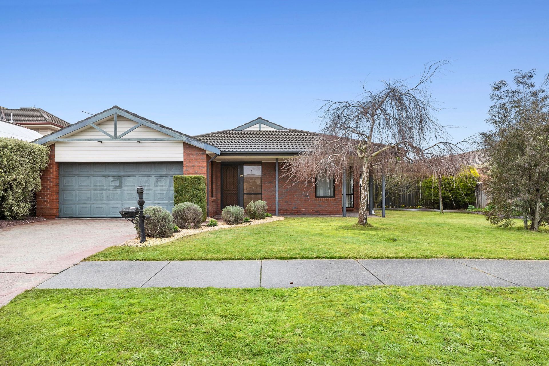 69 Elaine Avenue, Alfredton Ballarat Real Estate Pty Ltd