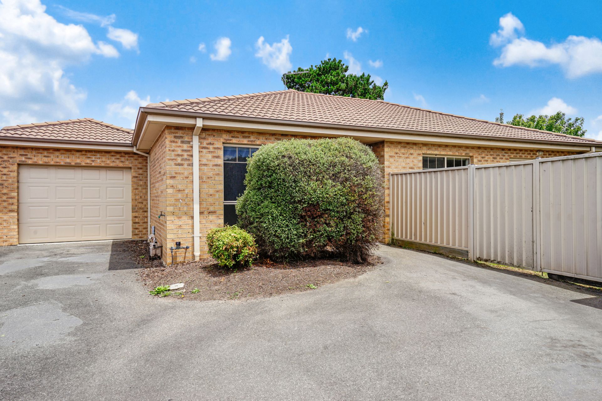 8/6 Bala Street, Sebastopol, Sebastopol - Thumbnail 4