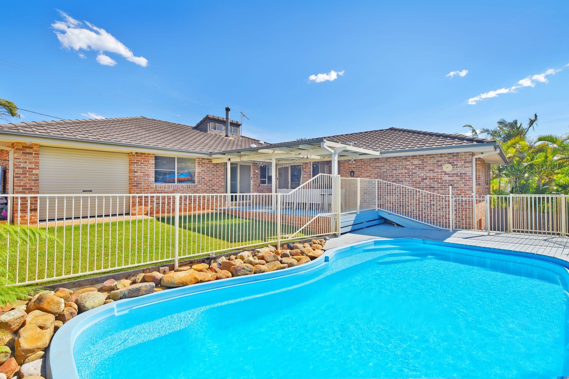 50 Cathie Road Port Macquarie NSW, Port Macquarie - Thumbnail 2