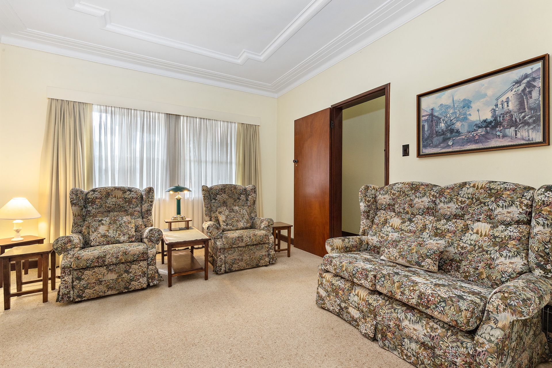 Real Estate For Sale 31 Camille Street Sans Souci , NSW