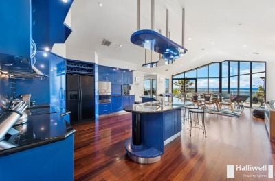 3
 
 
 
  
 
 
 2
 
 
 
  
 
 
 6
 
 
 
 
 
 
 
 110 North Street, Devonport TAS 7310, Devonport - Thumbnail 2