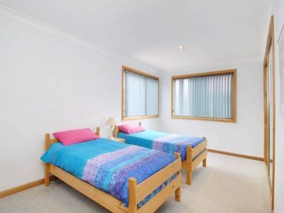 21 Meymott Street RANDWICK NSW, Randwick - Thumbnail 6