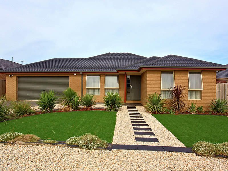 12 Winterton Court, Burnside Heights - Thumbnail 2
