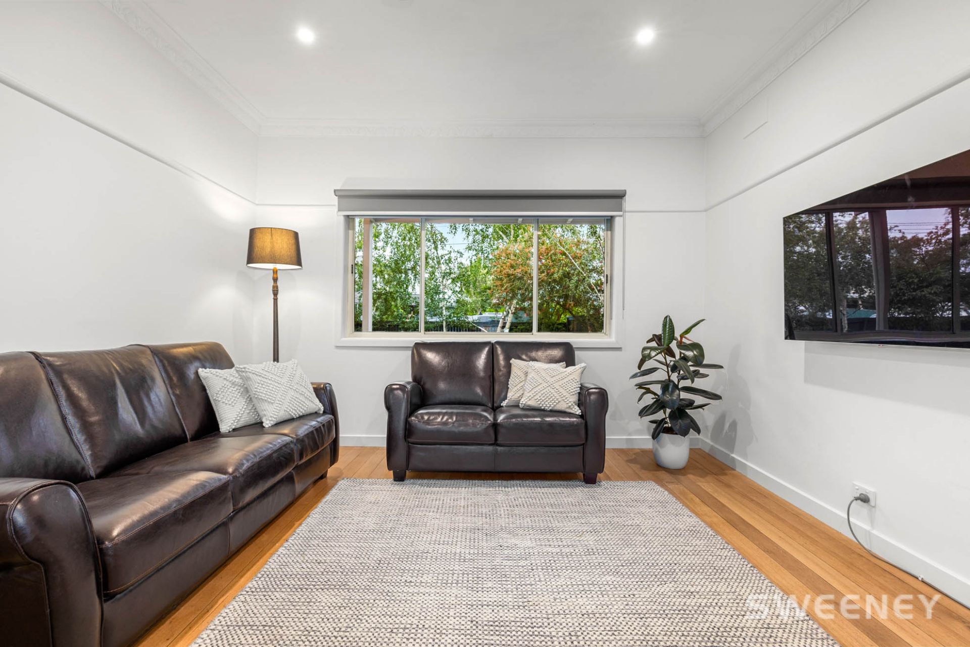 1/11 Maxwell Avenue, Altona North - Thumbnail 4