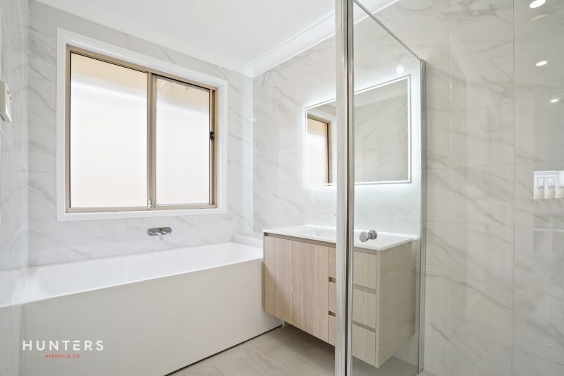 45 Kokoda Circuit, Mount Annan