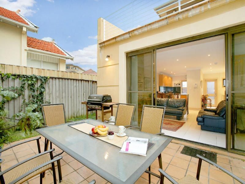 1/570 Old South Head Road, Rose Bay, Rose Bay - Thumbnail 2