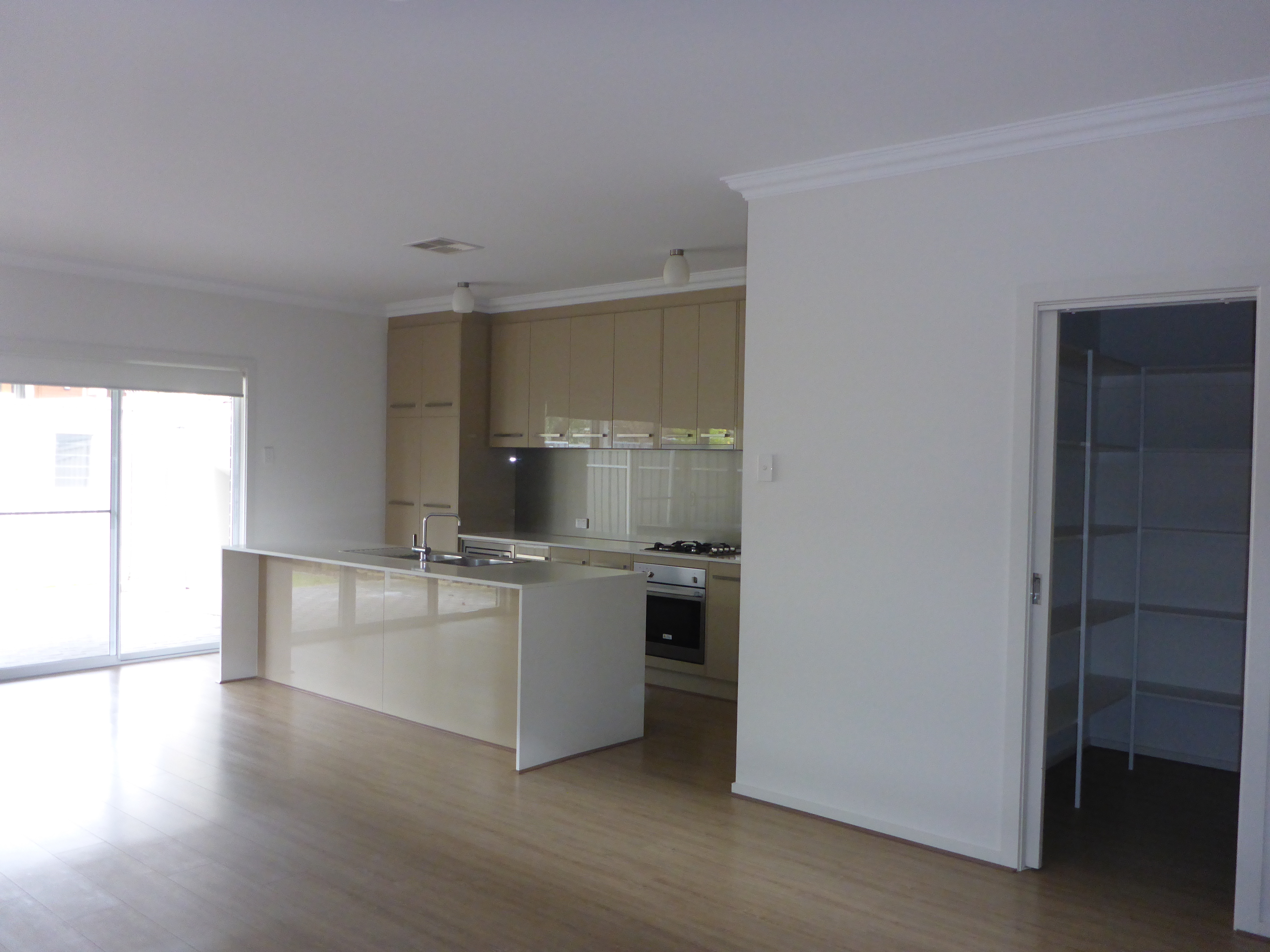 30b Jervois Avenue Magill 5072