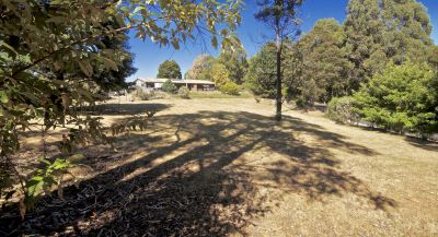 1803 Wilmot Road, Lower Wilmot, Lower Wilmot - Thumbnail 4