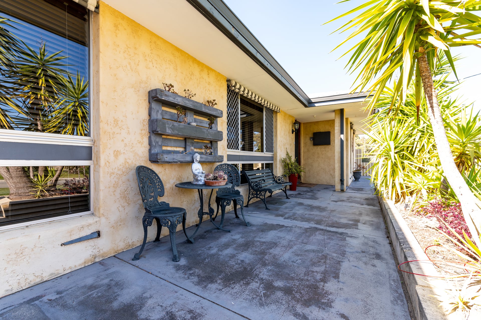 19 Cordroy way  HAMERSLEY WA, Hamersley - Thumbnail 8