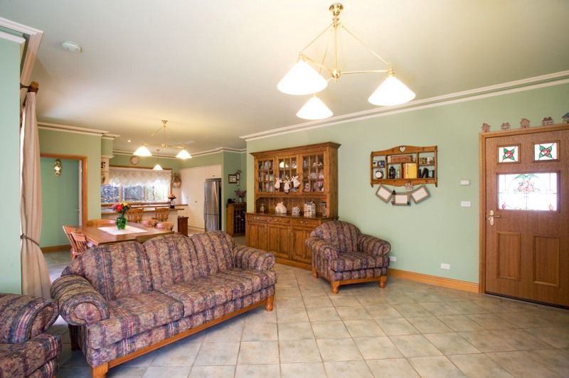 36 Horder Crescent, Bacchus Marsh - Thumbnail 6