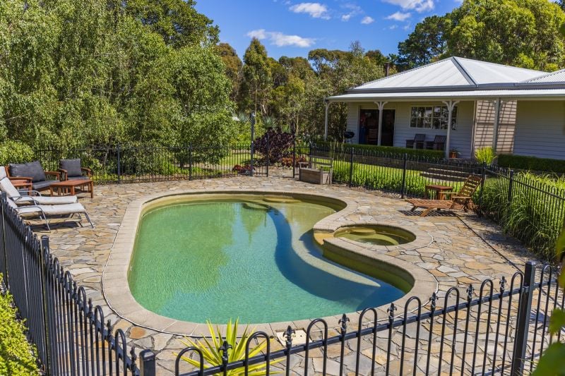 44 Hardings Road WALLINGTON VIC, Wallington - Thumbnail 7